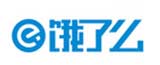 群發廣告短信